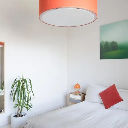 Treetop Vendégház 2*